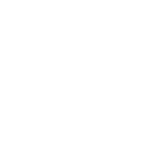 line logo